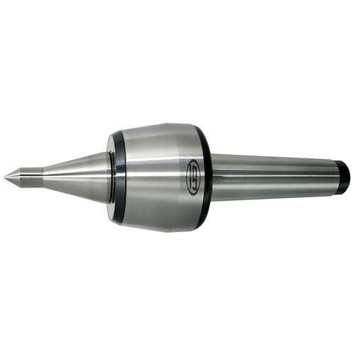 Picture of GS Tooling 311017 Center 3 MT Long A Shaft CNC Live Center